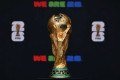 Copa do Mundo