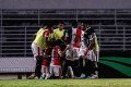 Foto da capa: Blog do Torcedor