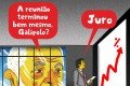 Foto da capa: Editorial