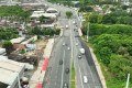 Obras