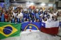 Foto da capa: Enem e Educação