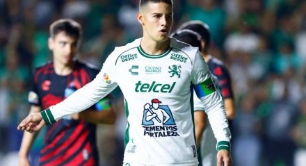 Qual time da Concacaf pode herdar a vaga do León no Mundial?