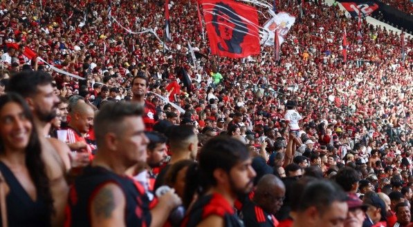 Em um encontro decisivo na noite desta quinta-feira (20), o presidente do Flamengo, Luiz Eduardo Baptista, o Bap, apresentou ao Conselho Deliberativo não só promessas grandiosas para o futuro, mas também algumas feridas abertas do passado recente
