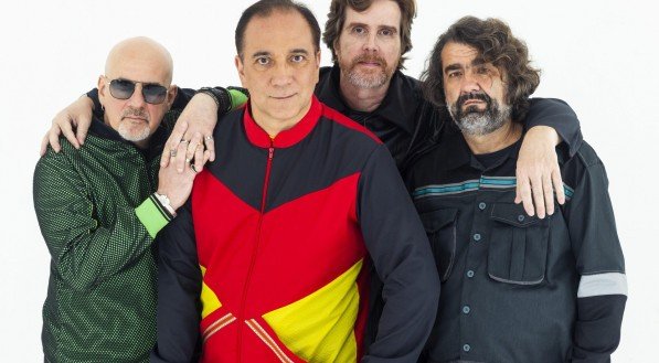Banda Biquini