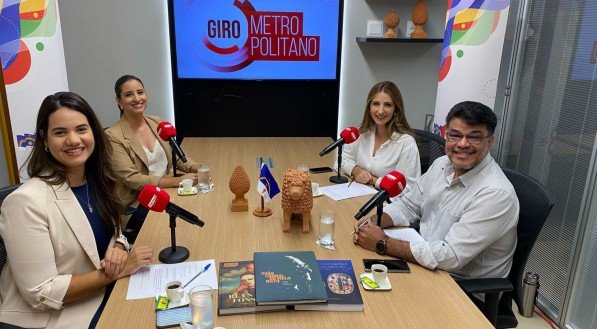 titulo