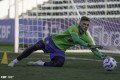 Foto da capa: Blog do Torcedor