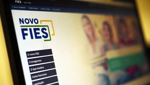ministerio-da-educacao