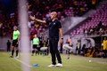 Foto da capa: Blog do Torcedor