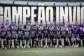 Campeonato Cearense