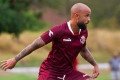 Foto da capa: Blog do Torcedor