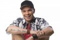Foto da capa: Cultura
