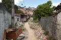 Foto da capa: Segurança