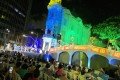 Foto da capa: Política