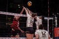 Esportes olímpicos