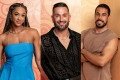 Big Brother Brasil 2025