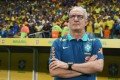 Seleção Brasileira