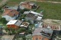 Foto da capa: Brasil