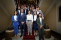 Foto da capa: Política