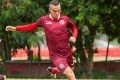 Foto da capa: Blog do Torcedor