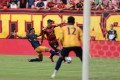 Foto da capa: Blog do Torcedor