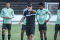 Foto da capa: Blog do Torcedor
