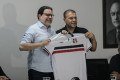 Foto da capa: Blog do Torcedor