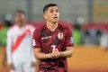 Eliminatórias Copa do Mundo