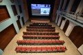 Cinema