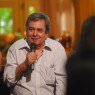 Benedito Ruy Barbosa, um dos nossos maiores autores de novelas 