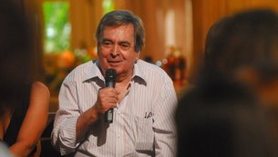Benedito Ruy Barbosa