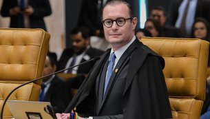 Igor Maciel