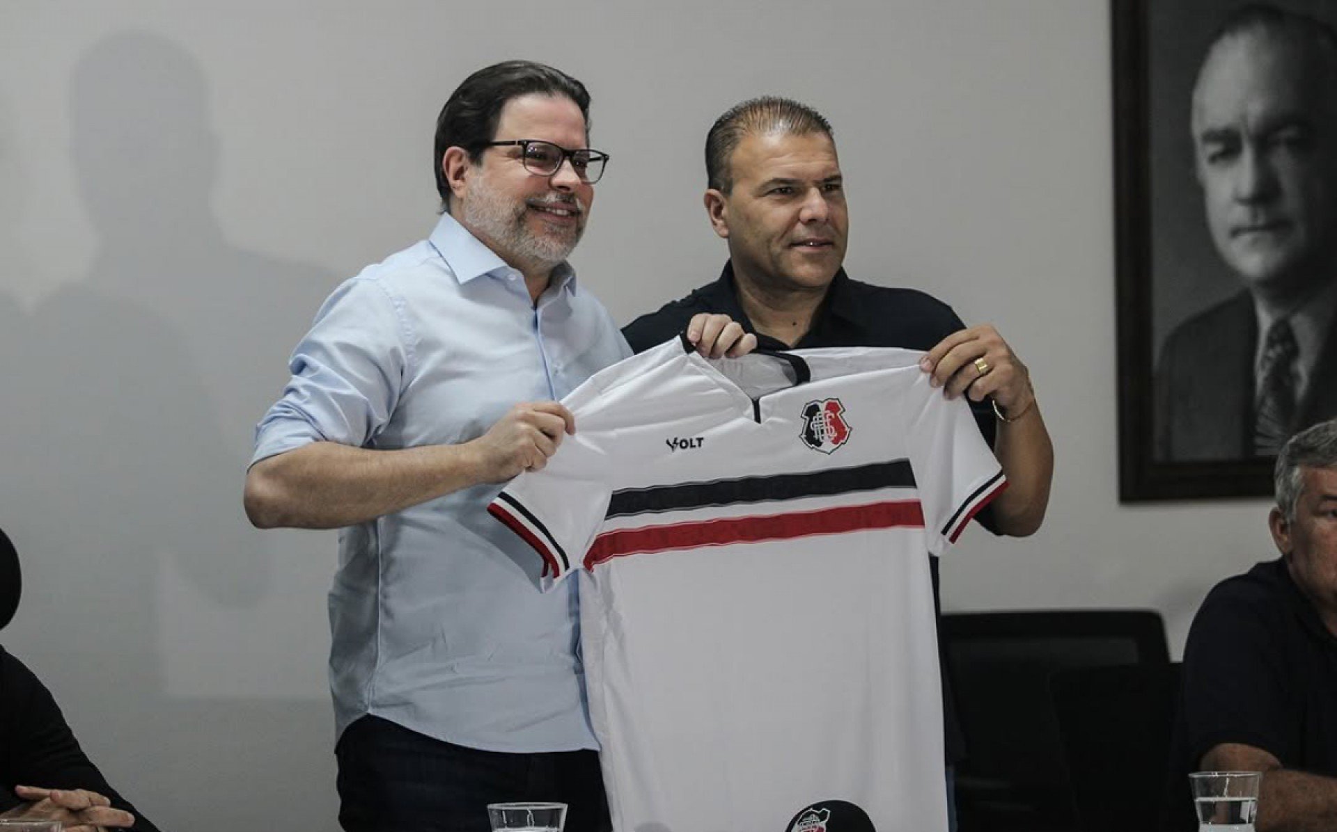 image para ilustrar o artigo