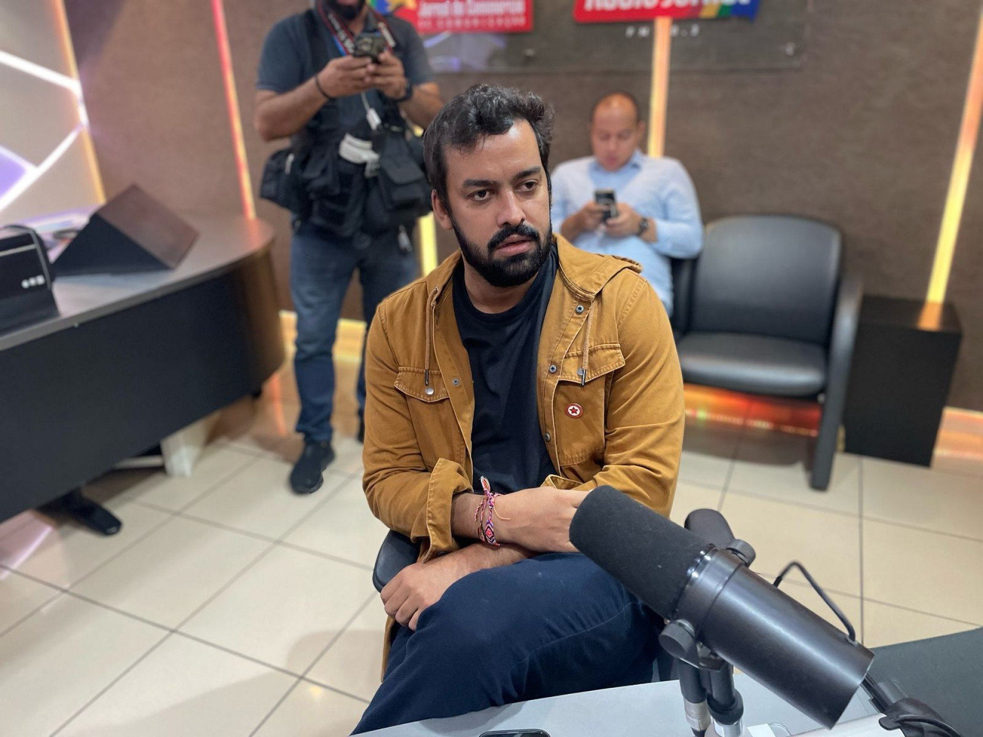 Igor Maciel