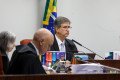ANÁLISE