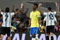 Foto da capa: Blog do Torcedor
