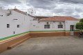 Processo seletivo