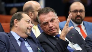 supremo-tribunal-federal