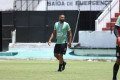 Foto da capa: Blog do Torcedor