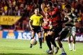 Foto da capa: Blog do Torcedor