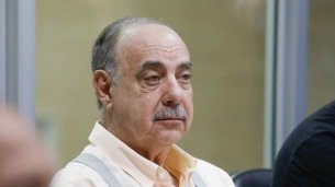 Fuad Noman passava por uma série de problemas de saúde desde meados de 2024