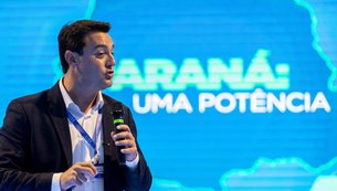 tarcisio-de-freitas