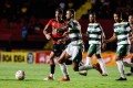 Foto da capa: Blog do Torcedor