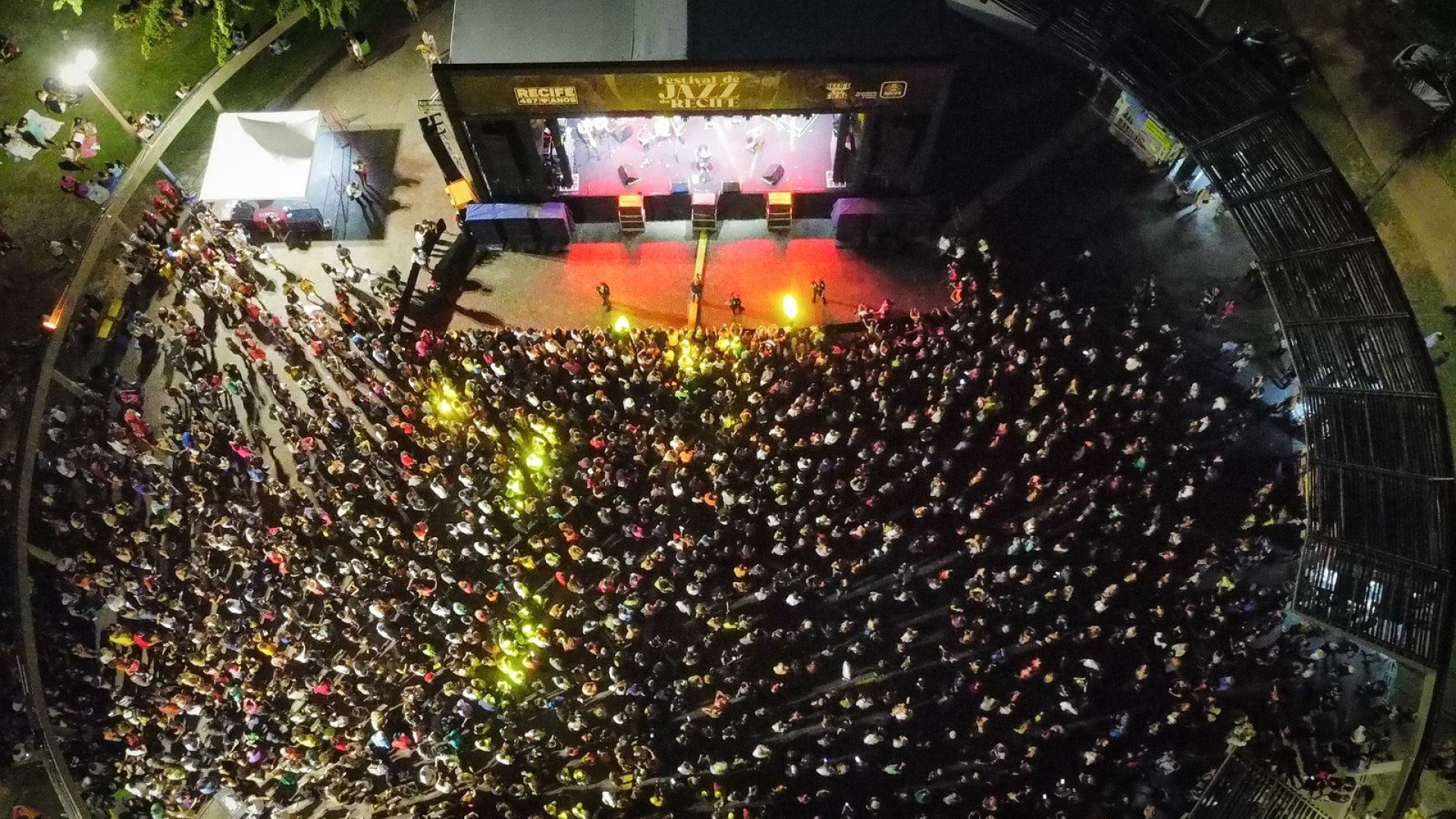 Foto da capa: Cultura
