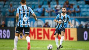 onde-assistir