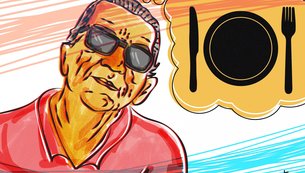 José Paulo Cavalcanti Filho