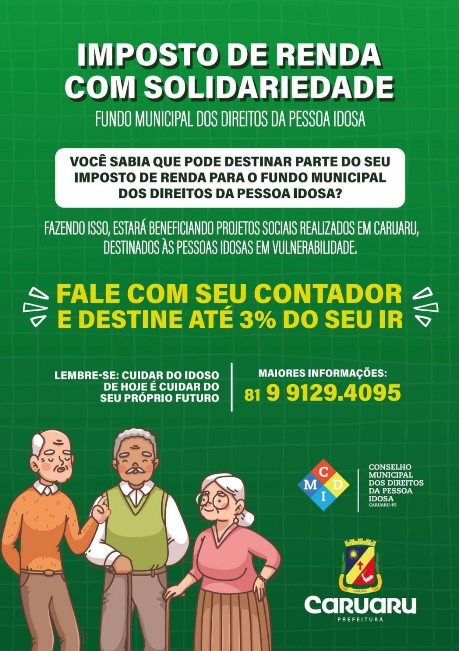 Divulgação