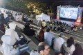 CINEMA