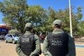 Reducção de crimes patrimonias