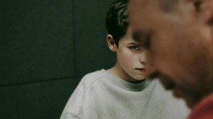 Minissérie aborda questões atuais e relevantes, como a cultura incel, o movimento red pill, cyberbullying, entre outros