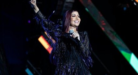 Imagem Priscila Senna